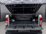 Toyota Hilux VII Рестайлинг Самара  - изображение 36