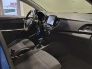 Hyundai Solaris II Рестайлинг Казань  - изображение 39