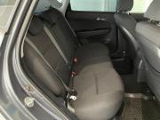 Hyundai i30 I Рестайлинг Москва  - изображение 28
