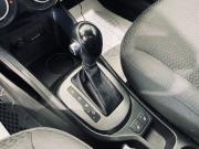 Kia Rio III Миасс  - изображение 42