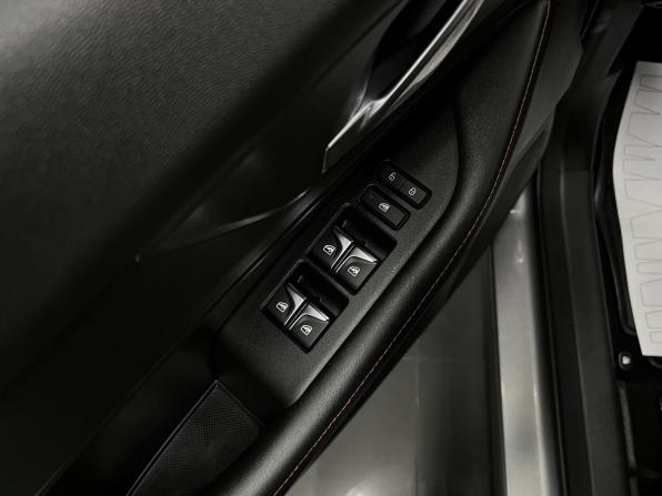 Changan CS35 Plus I Рестайлинг с пробегом 2022 года, цена 1 720 000 рублей, 63397 км, внедорожник, Автокод Объявления