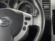 Nissan X-Trail II Тюмень  - изображение 44