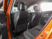 Kia Sportage III Рестайлинг Воронеж  - изображение 31