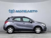 Opel Mokka I Калининград  - изображение 22