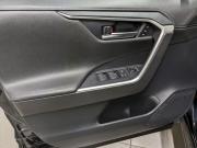 Toyota RAV4 V (XA50) Москва  - изображение 41