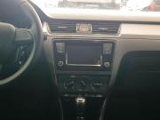 Skoda Rapid I Рестайлинг Казань  - изображение 40