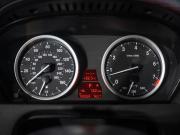 BMW X6 I (E71) Иркутск  - изображение 39