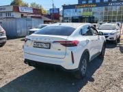Haval F7x I Рестайлинг Стерлитамак  - изображение 18