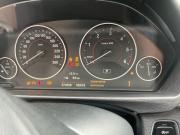 BMW 3 серии VI (F3x) Рестайлинг Москва  - изображение 16