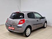 Renault Clio III Альметьевск  - изображение 21