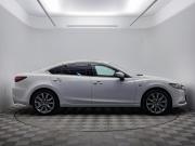 Mazda 6 III (GJ) Рестайлинг 2 Москва  - изображение 23