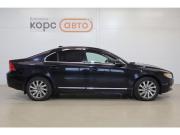 Volvo S80 II Рестайлинг Коломна  - изображение 19