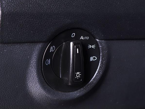 Skoda Octavia III (A7) Рестайлинг с пробегом 2019 года, цена 1 430 000 рублей, 101500 км, лифтбек, Автокод Объявления