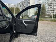 Renault Duster I Ярославль  - изображение 52