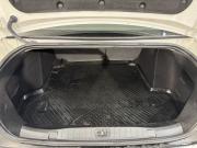 Peugeot 408 I Химки  - изображение 32