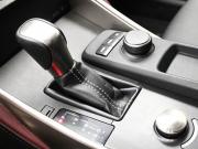Lexus IS III Рестайлинг Ростов-на-Дону  - изображение 41