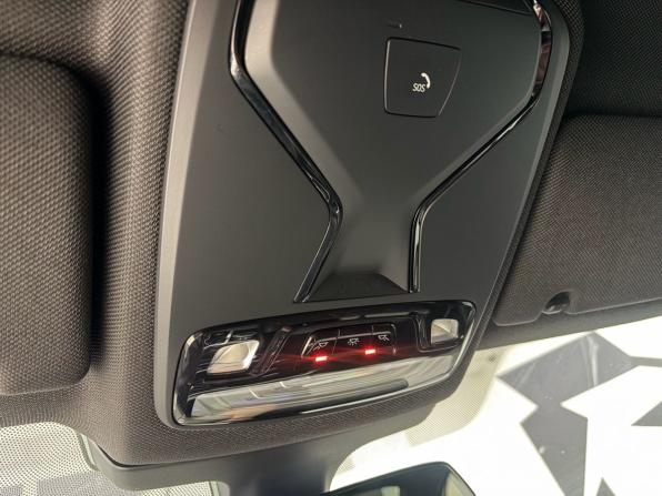 BMW 5 серии VII (G30/G31/G38) с пробегом 2017 года, цена 3 050 000 рублей, 181543 км, седан, Автокод Объявления