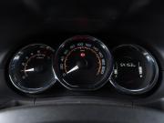 Lada (ВАЗ) Largus I Рестайлинг Волгоград  - изображение 30