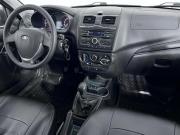 Lada (ВАЗ) Granta I Рестайлинг Ростов-на-Дону  - изображение 23