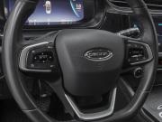 Omoda S5 Ростов-на-Дону  - изображение 34