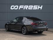 BMW 7 серии VI (G11/G12) Краснодар  - изображение 34