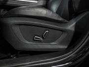 Changan UNI-S (CS55 Plus) Санкт-Петербург  - изображение 51
