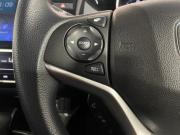 Honda Fit III Рестайлинг Воронеж  - изображение 37