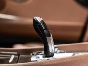 BMW 5 серии VI (F10/F11/F07) Волгоград  - изображение 66