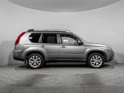 Nissan X-Trail II Рестайлинг Санкт-Петербург  - изображение 24