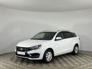 Lada (ВАЗ) Vesta I Рестайлинг (NG) Воронеж  - изображение 21