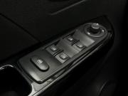 Renault Kaptur I Санкт-Петербург  - изображение 48