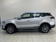 Geely Atlas Pro Курск  - изображение 26