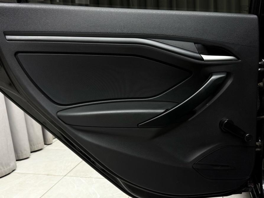 Lada (ВАЗ) Vesta I Ижевск  - изображение 22