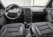 Lada (ВАЗ) 2110 Таганрог  - изображение 30