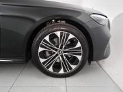 Mercedes-Benz E-Класс VI (W214 S214) Казань  - изображение 19