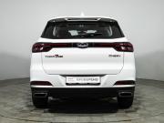 Chery Tiggo 7 Pro I Санкт-Петербург  - изображение 28