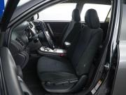 Toyota Highlander II (XU40) Рестайлинг Москва  - изображение 31