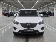 Mazda CX-5 I Рестайлинг Казань  - изображение 32