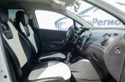 Renault Kaptur I Курган  - изображение 32