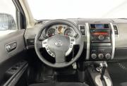 Nissan X-Trail II Саранск  - изображение 44