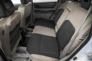 Nissan X-Trail I Барнаул  - изображение 41