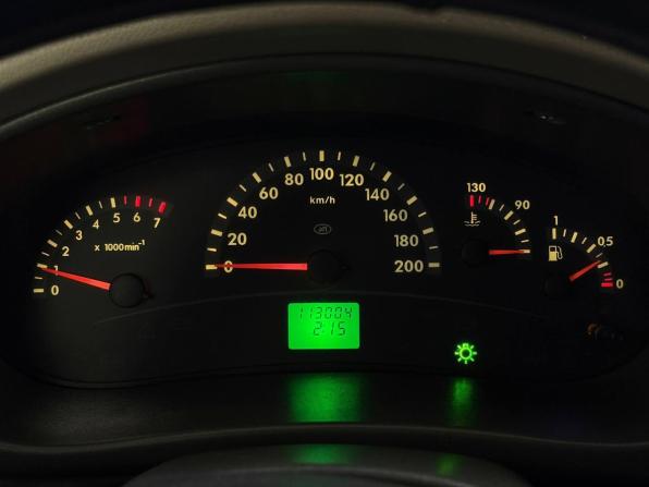 Lada (ВАЗ) Kalina I с пробегом 2011 года, цена 335 000 рублей, 113001 км, хэтчбек, Автокод Объявления