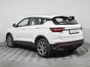 Geely Coolray I Санкт-Петербург  - изображение 33