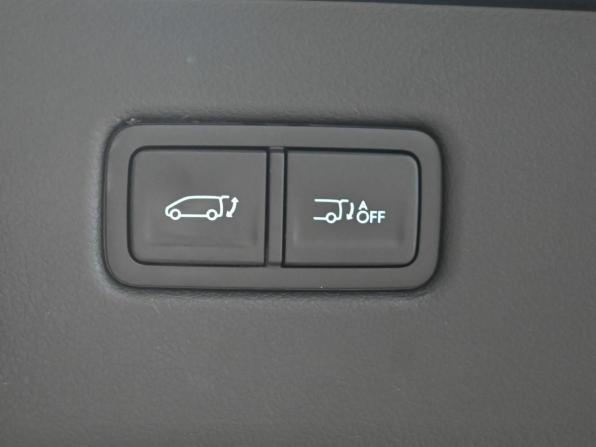Hyundai Staria I с пробегом 2021 года, цена 5 190 000 рублей, 66529 км, минивэн, Автокод Объявления