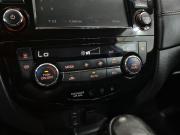 Nissan Qashqai II Рестайлинг Альметьевск  - изображение 44