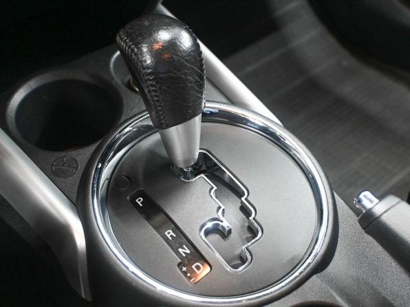 Mitsubishi ASX I с пробегом 2011 года, цена 1 309 900 рублей, 167250 км, внедорожник, Автокод Объявления