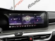 Kia K5 III Екатеринбург  - изображение 53