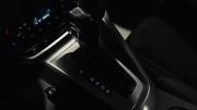 Ford Focus III Смоленск  - изображение 41