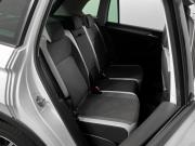 Volkswagen Tiguan II Казань  - изображение 27