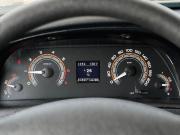 Lada (ВАЗ) Niva Travel I Липецк  - изображение 20